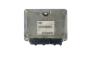 Blok Ovladačů 46814445 IAW4AF.T1 Fiat Magneti Marelli 