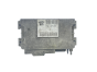 Blok Ovladačů Fiat 46480662 IAW16F.EB 61602.102.00 Magneti Marelli 55779