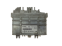 Blok Ovladačů 0261203647/648 032906026G VW Bosch 13790