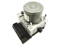 Pumpa Abs Fiat Grande Punto 51826508 0265950973 Bosch 35535