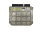 Blok Ovladačů 89661-0D310 MB275100-2494 Toyota Denso 16031
