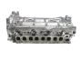 Hlava Válce 110411748R 2.0 dCi Renault Opel Nissan 2020