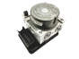 Pumpa Abs PSA 208 C3 C2 9813805280 10.0915-3944.3 Ate 38873