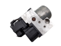 Pumpa Abs Peugeot 406 9632166980 0265216640 0273004351 1545