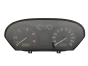Tachometr Skoda Fabia 6Y0920860E 110080252009 VDO