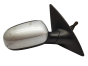 Zpětné Zrcátko Pravý Opel Corsa C 24420304 24417656 065022R2 010676 