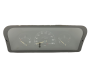 Tachometr Ducato Boxer Jumper 6047240050 Fiat PSA 26209