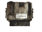 Blok Ovladačů 55198922BR 0281012549  Opel  Bosch 19211