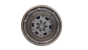 Dvouhmotové Kolo 302058286R 123003948R 123006354R 1.5 dci Renault Dacia 1248