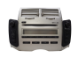 Rádio Cd Toyota Yaris 86120-52470