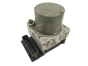 Pumpa Abs Renault 8200038695 0265800300 0265231300 61905
