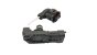 Senzor Tlaku Vzduchu 223653394R A2C82297400 Renault Nissan Fiat