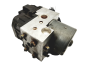 Pumpa Abs Chevrolet Matiz Spark 96457018 0265216989 Bosch 60151