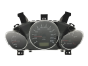Tachometr Mitsubishi Colt 8100A929T MN0038-013 53380