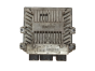 Blok Ovladačů 5WS40110E-T 9654925480 9648624280 PSA Siemens 30750