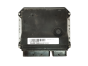 Blok Ovladačů 89661-05D11 MB27590001401 Toyota Denso