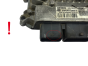 Blok Ovladačů 5WS40136B-T 9652691080 9647423380 PSA Siemens 49320