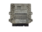 Blok Ovladačů 9656171480 9655041480 5WS40199D-T PSA Siemens 3722