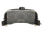 Tachometr Fiat Panda 46801545 503000360300 29412
