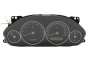 Otáčkoměr Jaguar X-Type 1X4F-10849-DJ 1X4F10849DJ