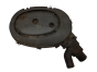 Kryt Filtru Vzduchu 7700856579 Renault 19 Clio I 7700860662 12130