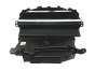 Tachometr Toyota Yaris 83800-52120 457300-0147 56647