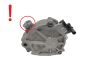 Pumpa Vacuum 1,6 e-HDI 1,6 TDCi 9804021880 Bosch Ford Volvo PSA