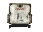 Blok Ovladačů 0281010138 9636255480 26FM0136 PSA Bosch 26449
