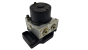 Pumpa Abs Kia Rio 58970-FD100 95610-FD330 Mando 1367