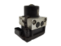 Pumpa Abs Seat Cordoba 3A0907379 10.0204-0048.4 10.0946-0300.3 6032