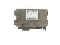 Blok Ovladačů IAW16F.EB 46545150 Fiat Magneti Marelli 39808