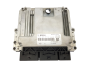 Blok Ovladačů 0281033357 237106626R Renault Bosch 27979