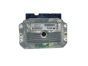 Blok Ovladačů 21585421-2A 8200509552 8200509516 Renault Johnson 61040