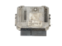 Blok Ovladačů 0281014459 51829731 Alfa Romeo Bosch 38833