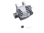 Alternátor 231001318R-A TG12C241 2627732A Valeo Renault 1026