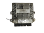 Blok Ovladačů 5WS40212G-T 30729518 D1.C Volvo Siemens 22657