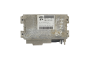 Blok Ovladačů IAW16F.EB 46545150 61602.102.01 Fiat Magneti Marelli 47197