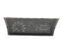Tachometr Fiat Panda 6060200060 06060200010 58887