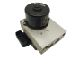 Pumpa Abs BMW 3 E46 3451 6751767 3451 6751768 Ate 63676