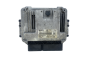 Blok Ovladačů 0281012992 55204652 JQ32A3AAM Alfa Romeo Bosch 50353
