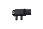 Senzor Odchylky Tlaku Pro VW 04L906051M 99061804101 Vika
