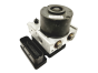 Pumpa Abs Peugeot 206 9652342980 10.0970-1114.3 ATE 59927