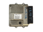 Blok Ovladačů FGP 55196352 ZJ MJD 6JO.CA Opel Magneti Marelli 27217