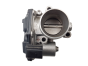 Škrticí Klapka Ford CM5G-9F991-FB 1.0 EcoBoost FoMoCo 1739