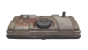 Kryt Ventilů 0248R3 Peugeot 1.1 1.4 1.6 8v