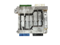 Blok Ovladačů 6135-6935645 8BCRBC1E08 Mini Motorola