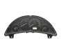 Otáčkoměr Opel Corsa C 09166814FL 110008988009 58663