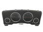Tachometr Jeep Patriot 05172566AB CR-0035-107-K0-CB