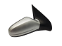 Zpětné Zrcátko Pravý 13252956 010795 430226 090006 Opel Astra H