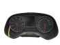Otáčkoměr Seat Leon 5F0920860H
